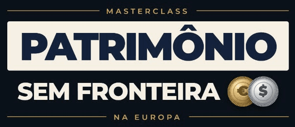 Patrimônio sem Fronteiras